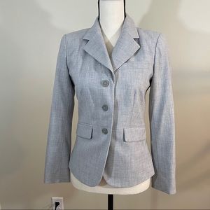 Worthington Blazer 2P